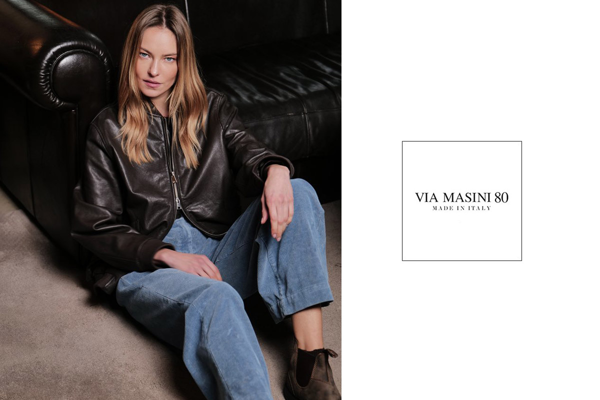 PAOLA B VIA MASINI 80 AI 2022-23