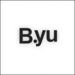 b-yu_logo