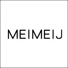 Meimeij