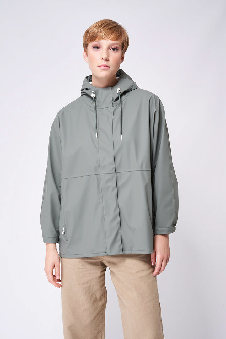 Tanta Rainwear collezione PE 2023