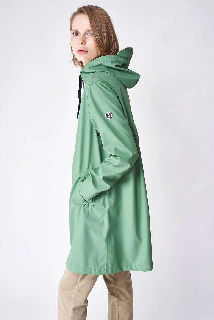 Tanta Rainwear collezione PE 2023