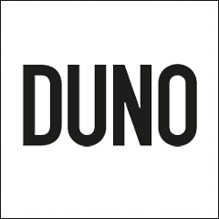 Duno