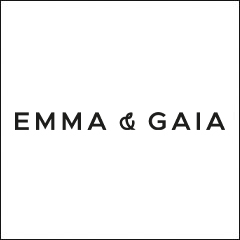 Emma &Gaia