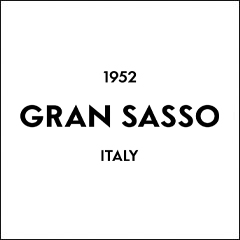 Gran Sasso 1952