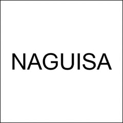 Naguisa