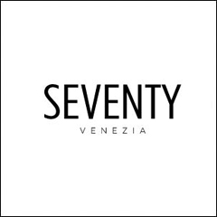 Seventy Venezia