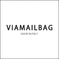 Viamailbag Logo