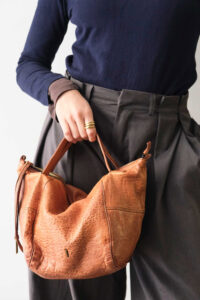 Borsa Marty di Mialuis