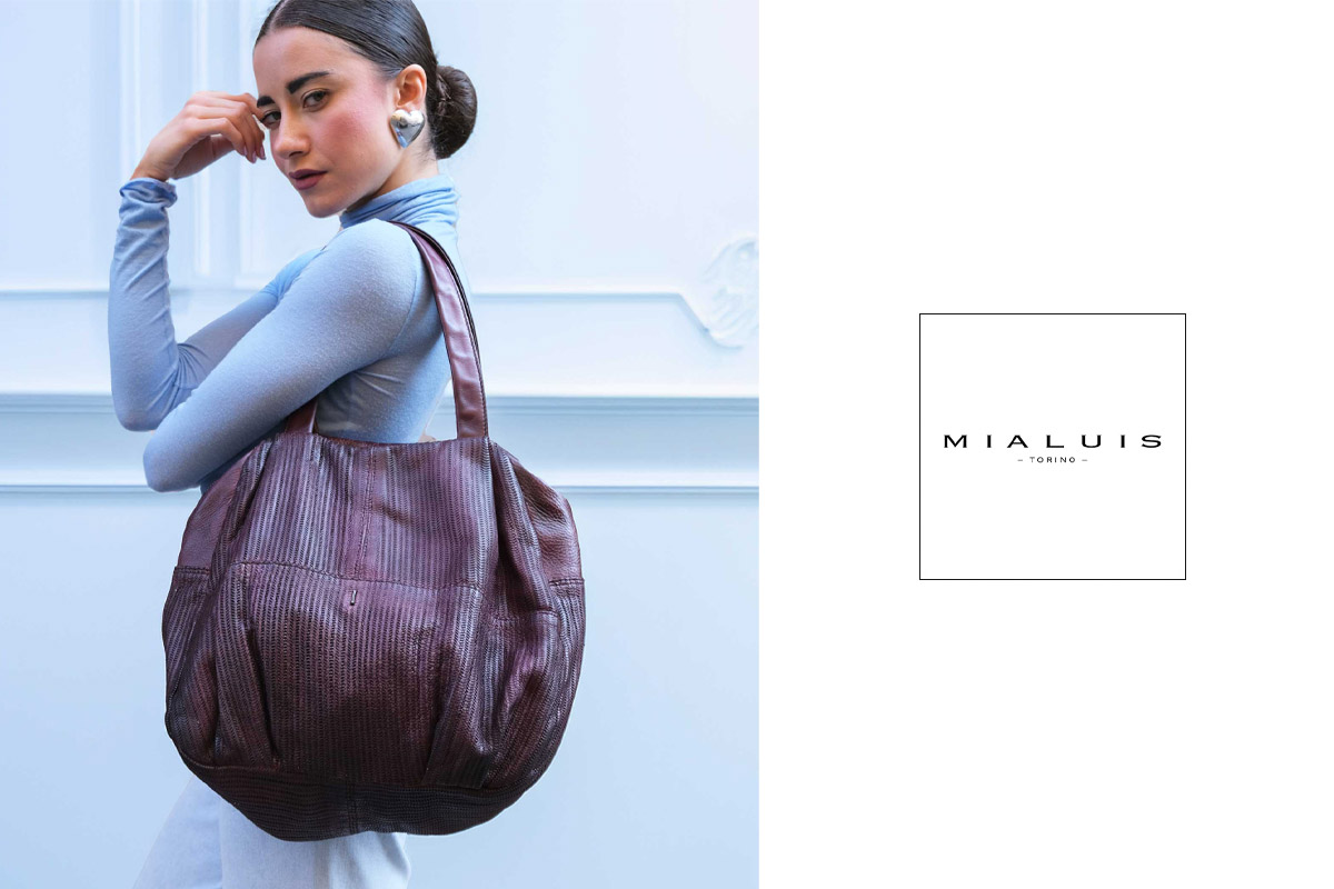 PAOLA B VIA MASINI 80 AI 2022-23