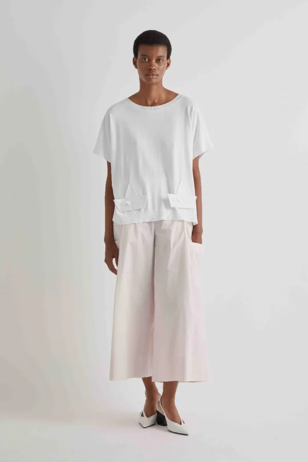 Pantalone a palazzo di Meimeij