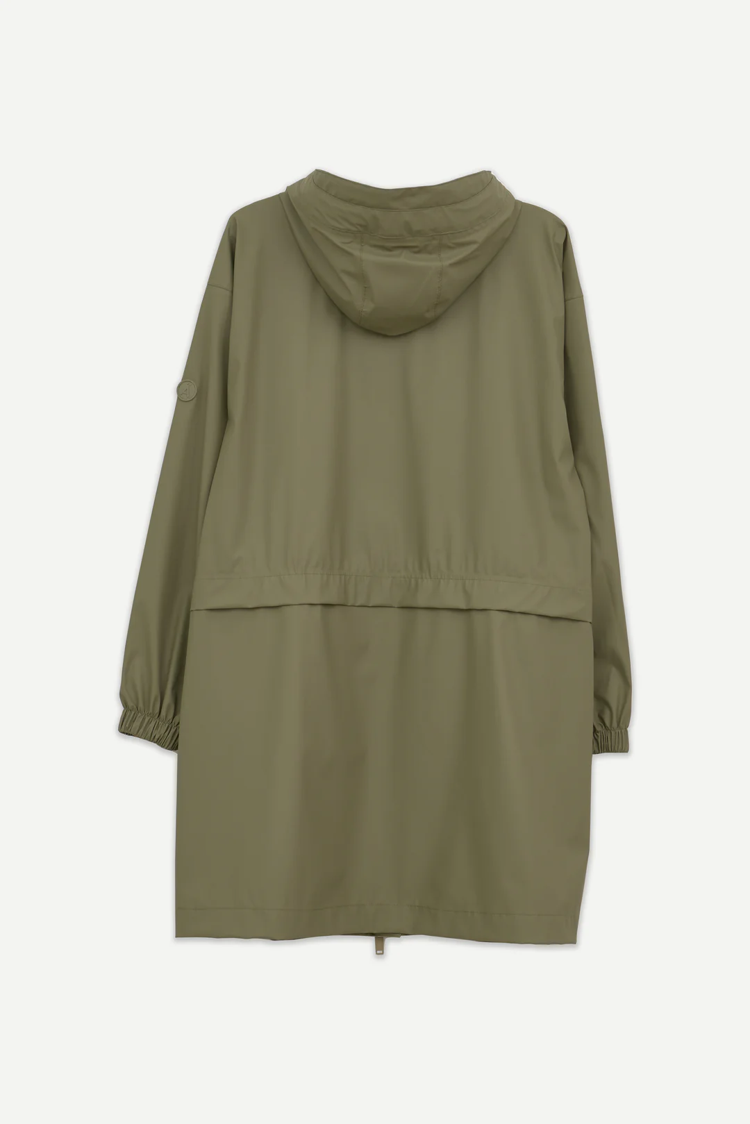 Giacca Ondina - Mermaid | Tanta Rainwear - immagine 8