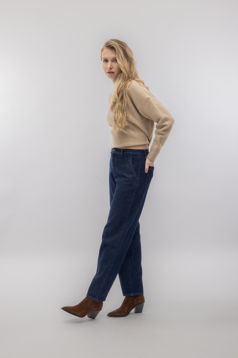 Denim Street Chino 265 | Cigala's - immagine 2