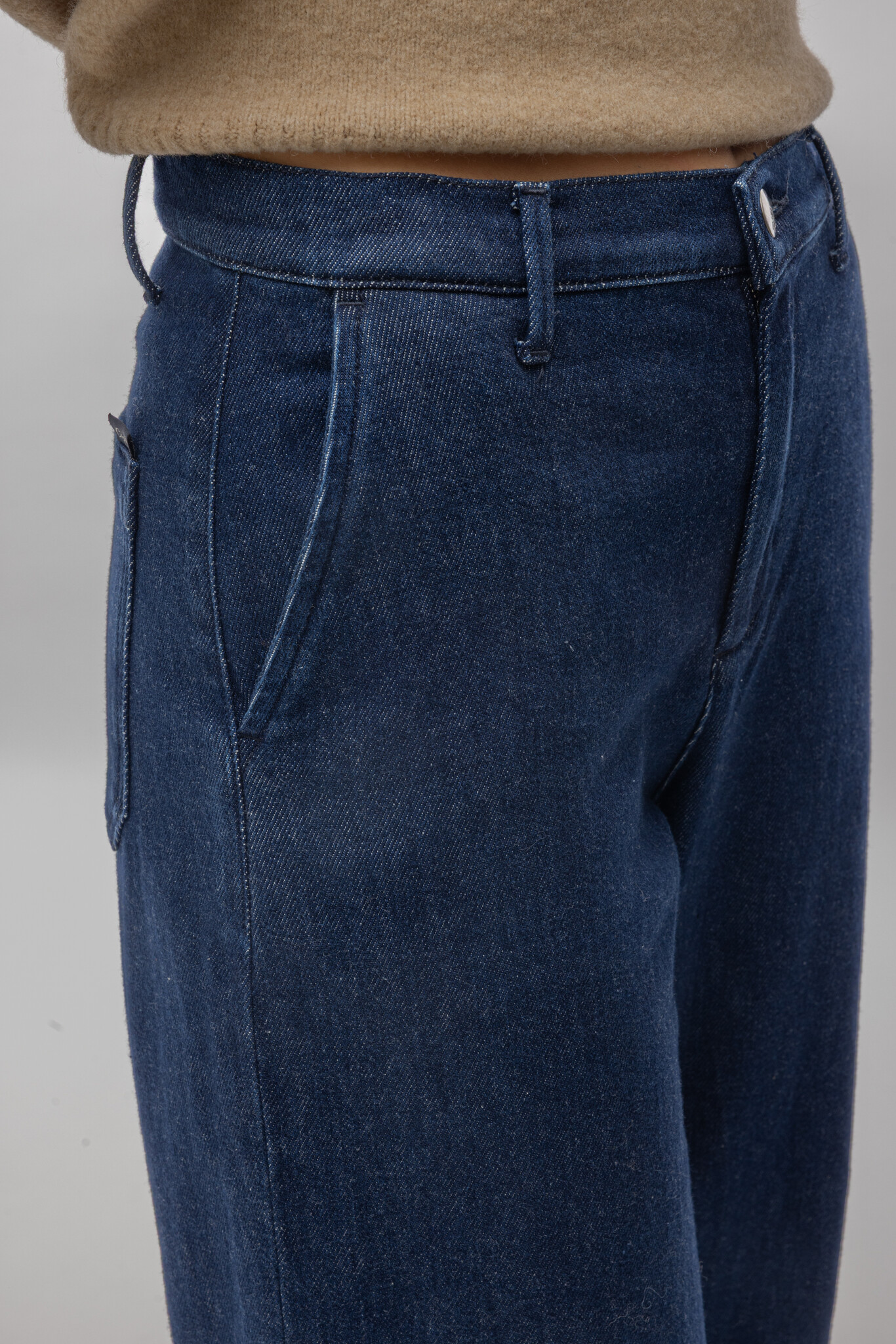 Denim Street Chino 265 | Cigala's - immagine 5