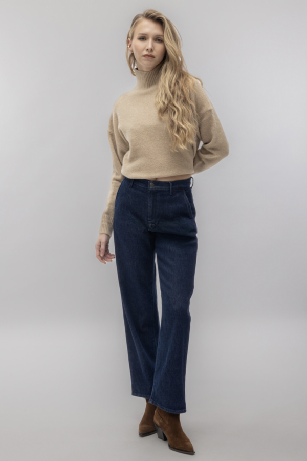 Denim Street Chino 265 | Cigala's